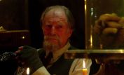 David Bradley