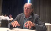 David Bradley