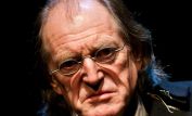 David Bradley