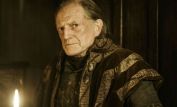 David Bradley