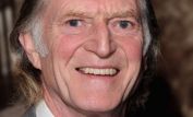 David Bradley