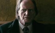 David Bradley