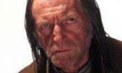 David Bradley