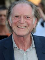 David Bradley