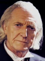 David Bradley