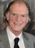 David Bradley