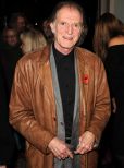 David Bradley