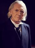 David Bradley