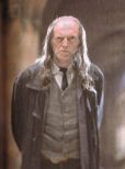 David Bradley