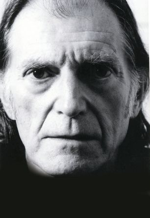 David Bradley