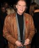 David Bradley