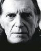 David Bradley