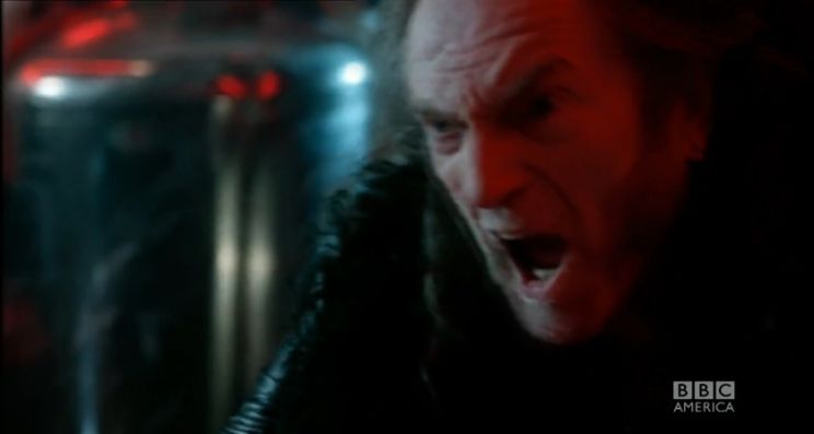David Bradley