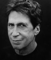 David Brenner