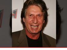 David Brenner