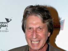 David Brenner