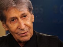 David Brenner