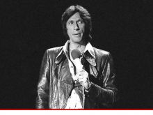 David Brenner