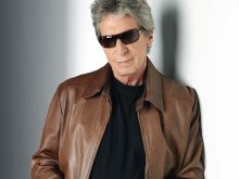 David Brenner