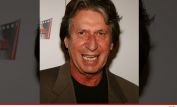 David Brenner