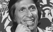 David Brenner