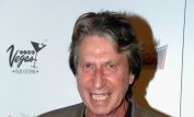 David Brenner