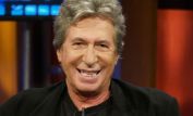 David Brenner