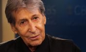 David Brenner