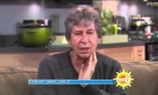 David Brenner