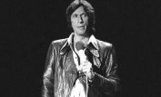 David Brenner