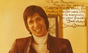 David Brenner