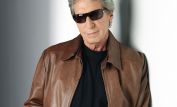 David Brenner