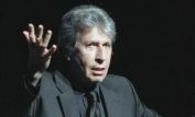 David Brenner