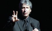 David Brenner