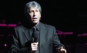 David Brenner