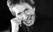 David Brenner