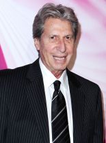 David Brenner