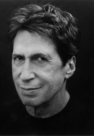 David Brenner