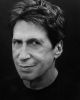 David Brenner