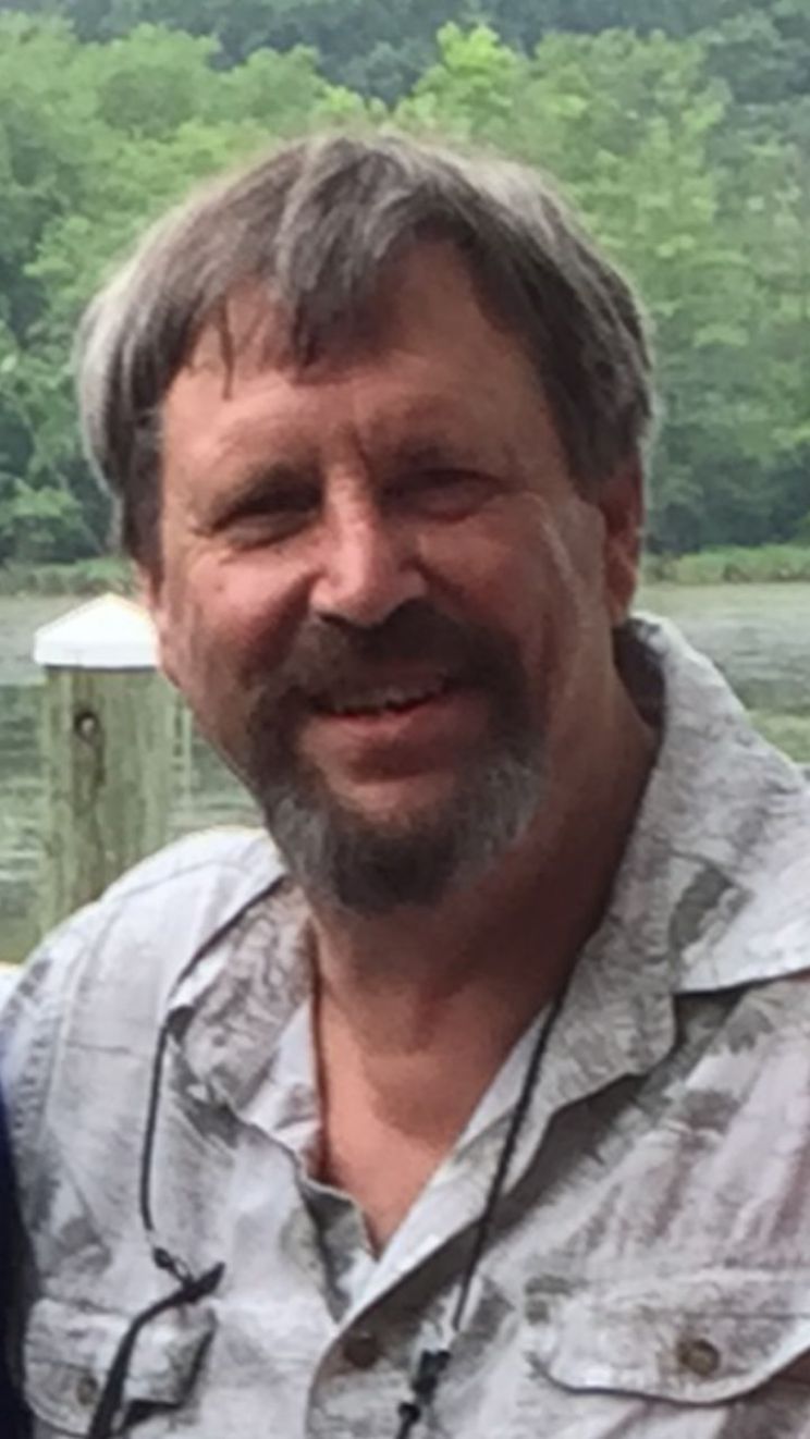 David Brian