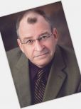 David Brisbin