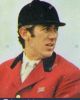 David Broome