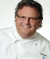 David Burke