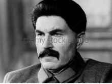 David Burke
