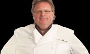 David Burke