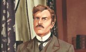 David Burke