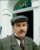 David Burke