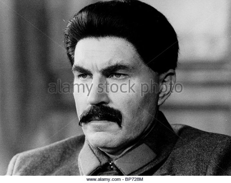 David Burke