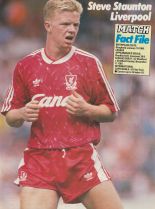 David Burrows