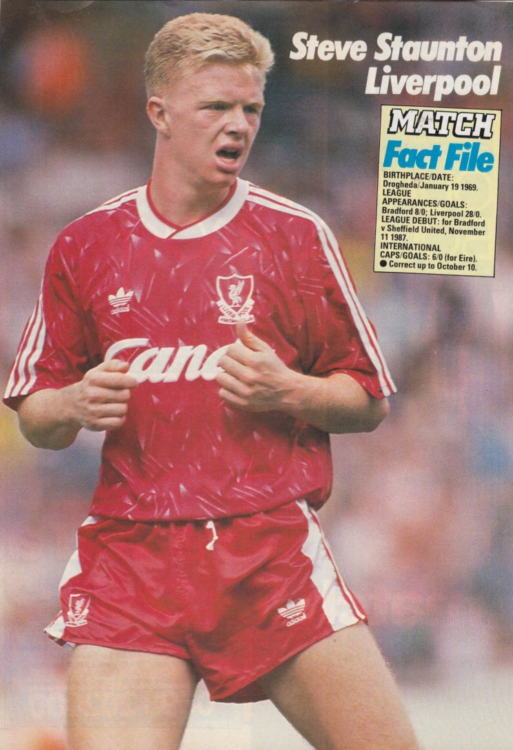 David Burrows